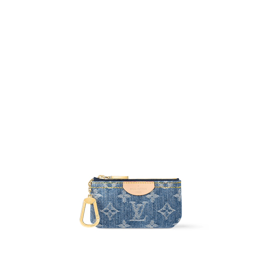 L0vis Vvtt0n M82961 Key Pouch
