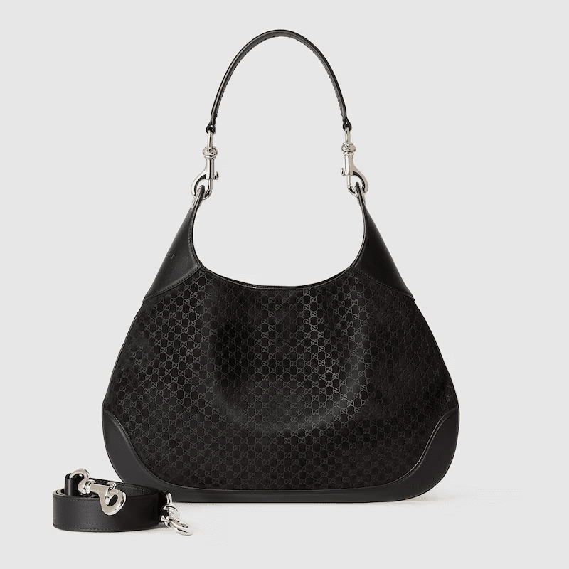 BOLSA PARA EL HOMBRO GRANDE Gvc*1 B